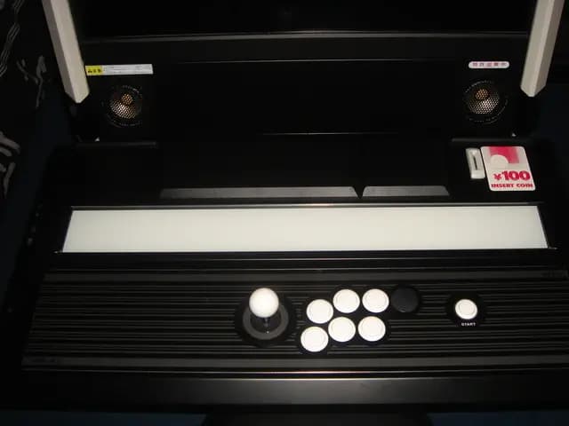 Picture of Vewlix L 17