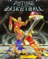 Picture of Future Basketball