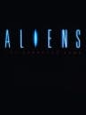 Picture of Aliens: The Computer Game
