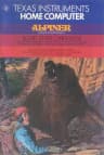 Picture of Alpiner
