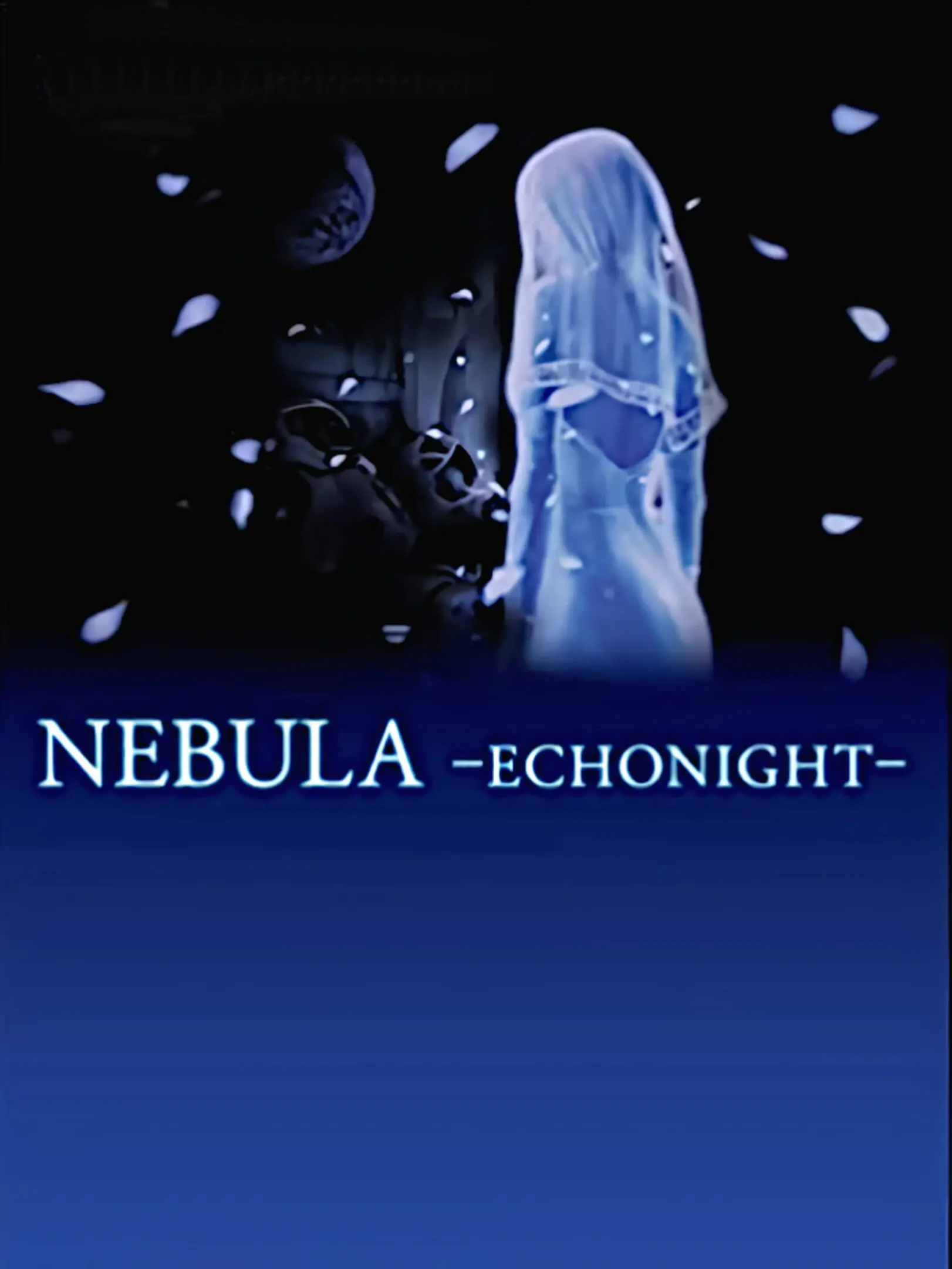 Picture of Echo Night Beyond (2)