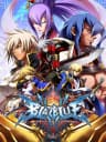 Picture of BlazBlue: Chrono Phantasma