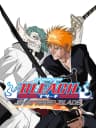 Picture of Bleach Wii: Hakujin Kirameku Rondo