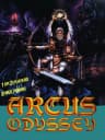 Picture of Arcus Odyssey