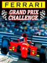 Picture of Ferrari Grand Prix Challenge
