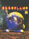 Picture of Eggerland