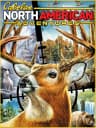 Picture of Cabela's North American Adventures