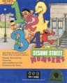 Picture of Sesame Street: Numbers