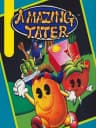 Picture of Amazing Tater