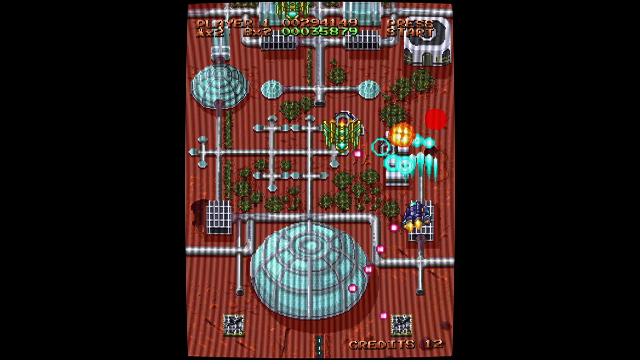Picture of Project Neon (Standard Edition) (10)