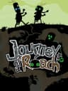 Picture of Journey of a Roach