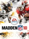 Picture of Madden NFL 10