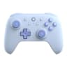 Picture of 8BitDo Ultimate 2C Bluetooth Controller