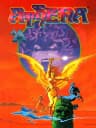 Picture of Athena