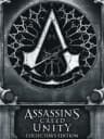 Picture of Assassin's Creed Unity
