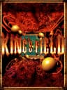 Picture of King's Field