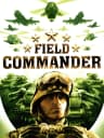 Picture of Field Commander