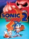 Picture of Baramdori Sonic 2