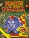 Picture of Maze Mania