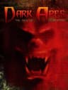 Picture of Dark Apes: The Fate of Devolution