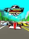 Picture of Formula Retro Racing World Tour
