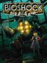 Picture of BioShock