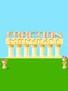Picture of Fraction Munchers