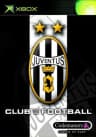 Picture of Club Football: Juventus