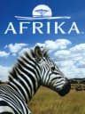 Picture of Afrika