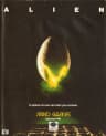 Picture of Alien