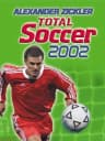 Picture of Alexander Zickler Total Soccer 2002