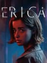 Picture of ERICA