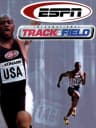 Picture of ESPN International Track & Field