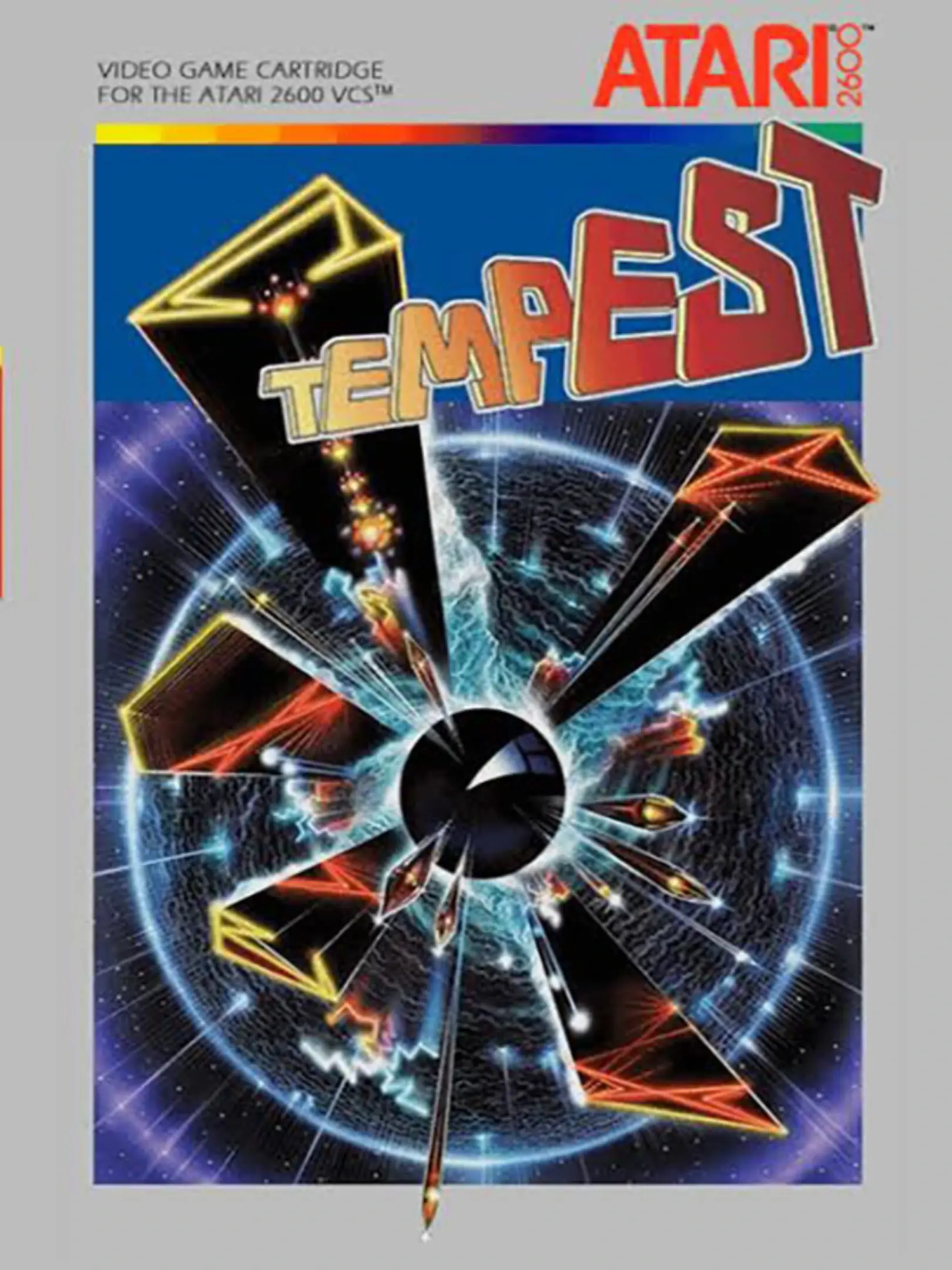 Picture of Tempest
