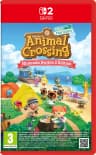 Picture of Animal Crossing: New Horizons