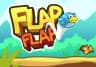 Picture of Flap Flap
