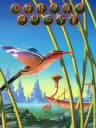 Picture of Chrono Quest