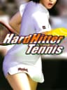 Picture of Magical Sports: Hard Hitter