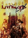 Picture of La-Mulana EX