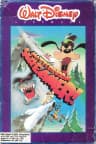 Picture of Matterhorn Screamer
