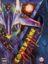 Picture of Armour-Geddon II: Codename Hellfire