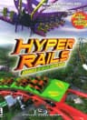 Picture of Hyper Rails