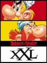 Picture of Asterix & Obelix XXL