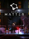 Picture of Dark Matter
