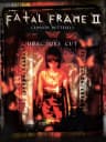 Picture of Fatal Frame II: Crimson Butterfly
