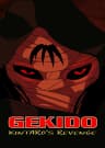 Picture of Gekido Kintaro's Revenge