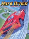 Picture of Hard Drivin'