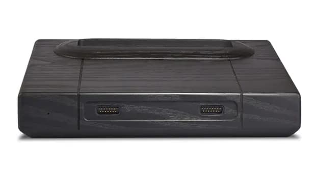 Picture of Analogue CMVS Slim 8