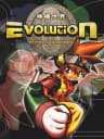 Picture of Evolution