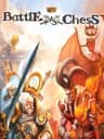 Picture of Battle vs. Chess